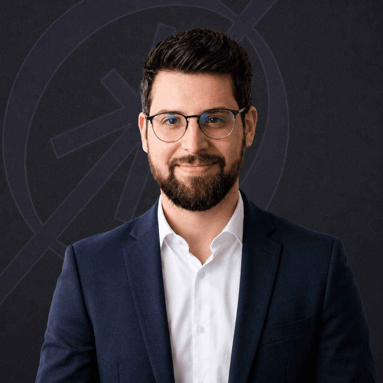 Thibault Marty, fondateur et formateur Ottho